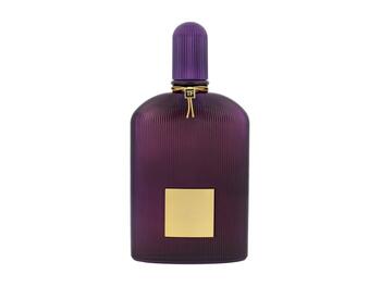 TOM FORD Velvet Orchid Parfimērijas ūdens EDP 100ml (888066023955)