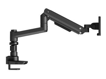 Multibrackets MB-3262 Monitora turētājs ar augstuma regulēšanu (MB-3262)