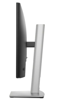 Dell P2425HE Monitors 24