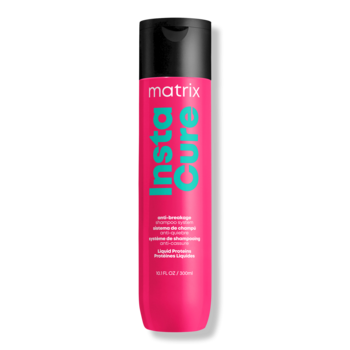 Matrix Total Results Insta Cure Anti-Breakage Shampoo Шампунь против ломкости 300 ml (3474637068653)