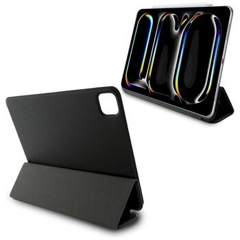 Karl Lagerfeld KLFC11PM24SAKCK Чехол для планшета iPad Pro 11