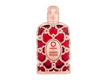 Orientica Luxury Collection Парфюмированная вода EDP 80ml (6291106811513)