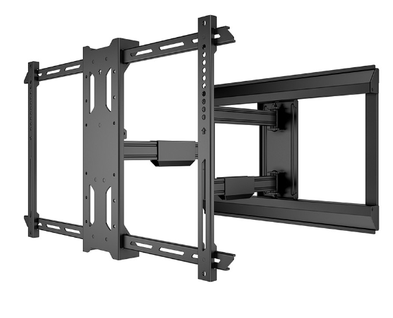 Multibrackets MB-2864 TV Stiprinājums 42