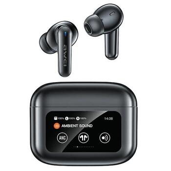 Awei T56 Bluetooth Беспроводные наушники (T56ANC)