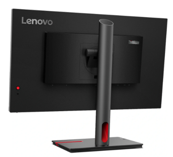 Lenovo ThinkVision P25i-30 LED Monitors 24.5