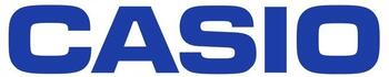 CASIO EFR-556D-1AVUEF Мужские часы (EFR-556D-1AVUEF)