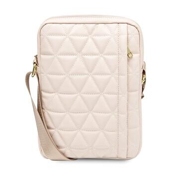 Guess Bag GUTB10QLPK 10