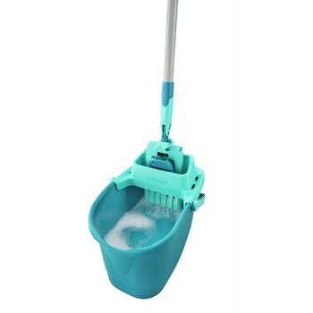 Leifheit PowerClean M Набор Для Мытья Полов (1055510)