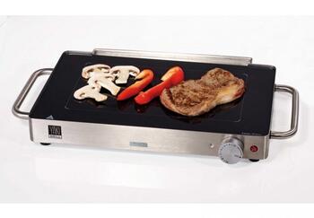Ariete Yaki Elektriskais Grils 800W (A798)