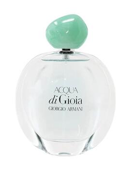 Giorgio Armani Acqua di Gioia Парфюм EDP 50ml (3605521172587)