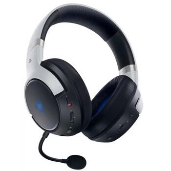 Razer Kaira Pro RZ04-04030100-R3M1 Беспроводная игровая гарнитура (RZ04-04030100-R3M1)