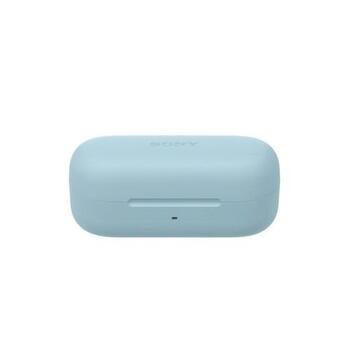 Sony WF-C510 Беспроводные наушники (WFC510L.CE7)