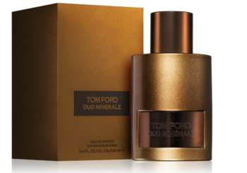 Tom Ford Oud Minérale Парфюм EDP 100 ml (888066144254)