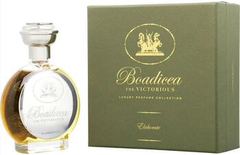 Boadicea the Victorious Elaborate Perfume Parfīms 100ml (5060215061185)