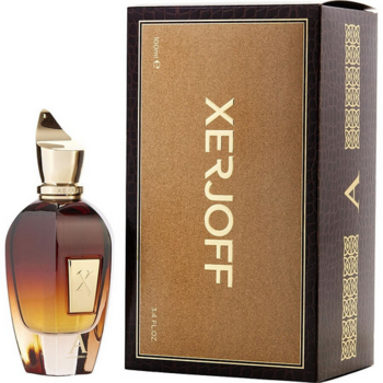 Xerjoff Alexandria II Парфюм EDP 100 ml (8033488154967)