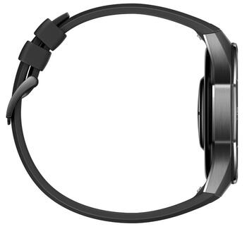 Huawei Watch GT 5 Pro Умные часы 46mm (55020DKD)