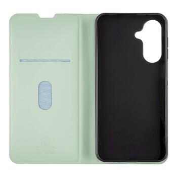 OBAL:ME SmoothTouch Case Защитный чехол для Samsung Galaxy A17 4G/5G / мятный (57983127370)