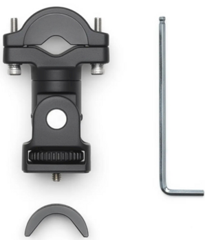 DJI Osmo Motorcycle Heavy-Duty Mount Крепление для мотоцикла (CP.AS.AA000016.02)