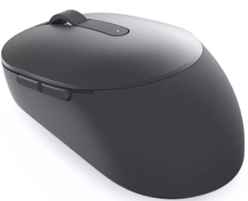 Dell MS5120W Bezvadu Pro Pele (MS5120W-GY)