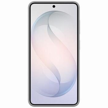 Samsung Silicone Magnet Case Чехол для Samsung Galaxy S26 (EF-ES942CJEGWW)