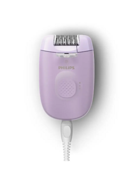 Philips 4000 Series BRE257/00 Epilators (BRE257/00)