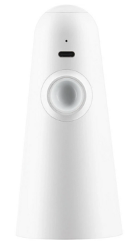 Xiaomi Flexible Rechargeable Лампа 3.5W (BHR8959GL)