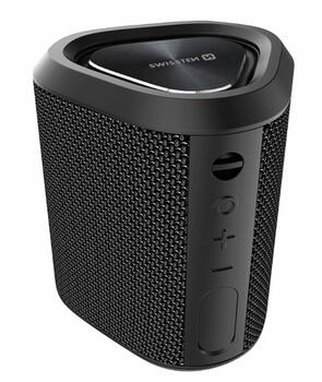 Swissten Spectrum Bluetooth Skaļrunis 15W (52107010)