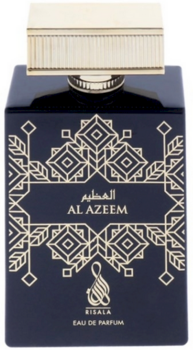 Risala Al Azeem Smaržas EDP 110 ml (6294015190595)