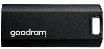 GoodRam Move Ridge Внешний SSD 512GB (SSDR-GMRE-512-K0)