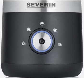 Severin 3588 Piena putotājs 550W (3588-000)