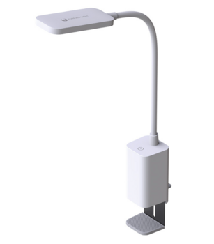 Forever Light FLB-10 LED Настольная Лампа 6W (FLB-10)