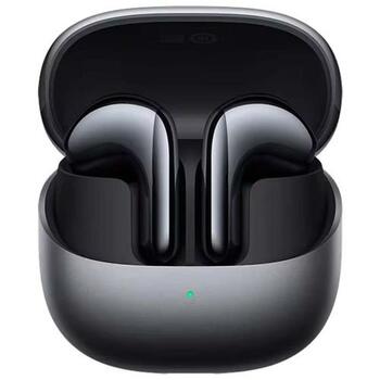 Xiaomi Buds 5 TWS Наушники (BHR8118GL)