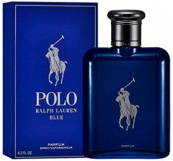 Ralph Lauren Polo Blue Парфюм PAR 75 ml (3605972697028)