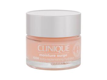 Clinique Moisture Surge Day Cream Дневной крем для лица 50ml (192333066935)