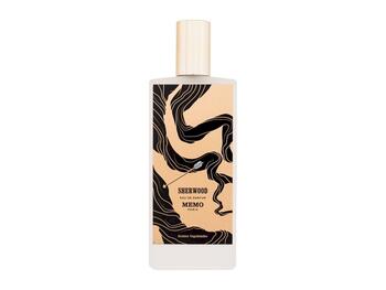 Memo Paris Graines Vagabondes Парфюмированная вода EDP 75ml (3700458604610)