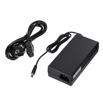 Hikvision DS-7604NXI-K1/4P(D) Сетевой видеорегистратор / 4 канала / PoE / AcuSense / 4K / 1U (DS-7604NXI-K1/4P(D))
