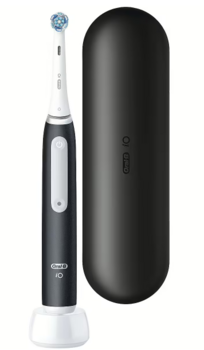 Oral-B iO Series 3 Elektriskā zobu birste (90352607)