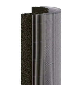Xiaomi Smart Air Purifier 4 Pro Сменный фильтр (8605033348208)