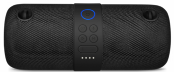 Sven PS-340 Bluetooth Bezvadu Skaļrunis (PS-340)