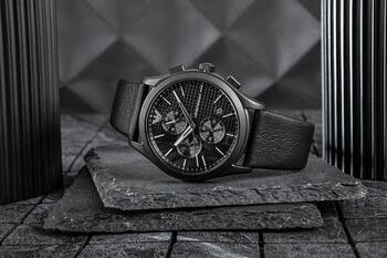 EMPORIO ARMANI AR80070SET Мужские часы (AR80070SET)