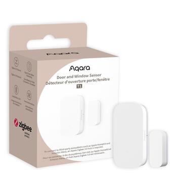 Aqara Door & Window Sensor T1Сенсоры движения (DW-S03D)