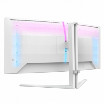 Philips Evnia 5000 34M2C5501A Monitors 34