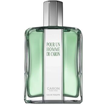 Caron Pour Un Homme Туалетная вода EDT 75ml (3387952003752)
