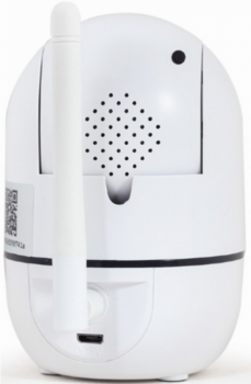 Gembird Smart Камера слежения Wifi / 1080p (TSL-CAM-WRHD-02)