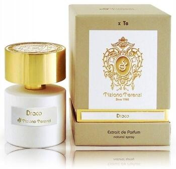 Tiziana Terenzi Draco Парфюм PAR 100 ml (8016741662430)