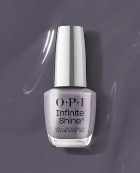 OPI Infinite Shine Gel-Like Lacquer Endure & Allure Лак для ногтей 15 ml (4064665105643)