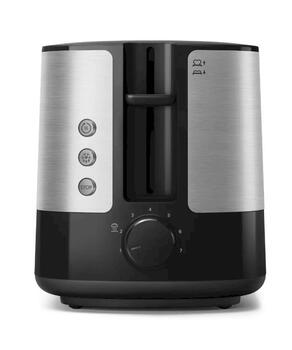 Philips Viva Collection HD2637/90 Тостер (HD2637/90)