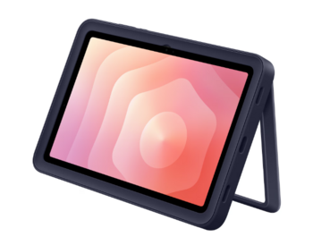 Samsung Frame Cover Чехол для Samsung Galaxy Tab S11 (EF-JX730CNEGWW)