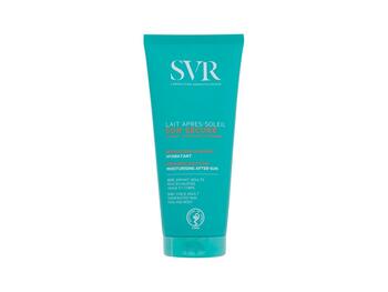 SVR Sun Secure After Sun Care Средство после загара 200ml (3662361002580)