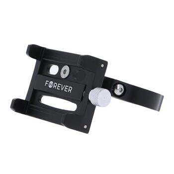 Forever Outdoor BH-300 Viedtālruņa Turētājs velosipēdam (BH-300)